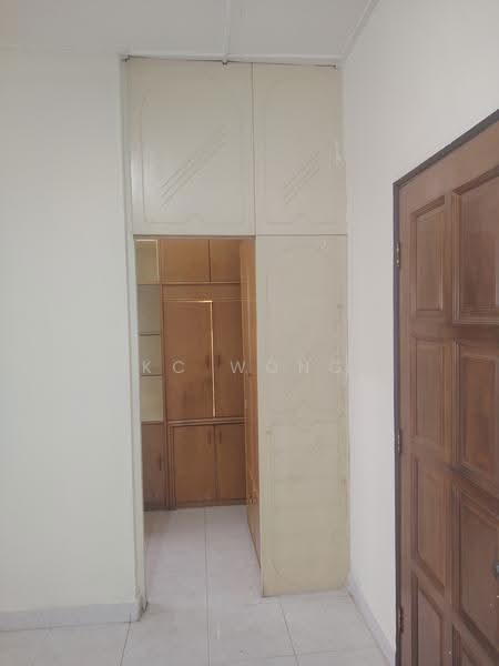 2-storey Terraced House for Sale in Taman Overseas Union (Taman Oug) (Jalan Klang Lama (Old Klang Road)) - KC Wong - Interior - PropertyGuru.com.my