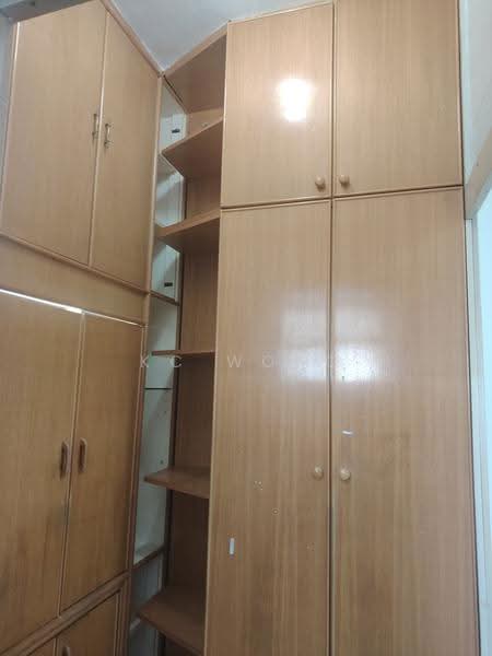 2-storey Terraced House for Sale in Taman Overseas Union (Taman Oug) (Jalan Klang Lama (Old Klang Road)) - KC Wong - Interior - PropertyGuru.com.my