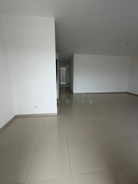 Rumah Kluster untuk Dijual di Eco Botanic (Iskandar Puteri (Nusajaya)) - Xiao Yu - PropertyGuru.com.my