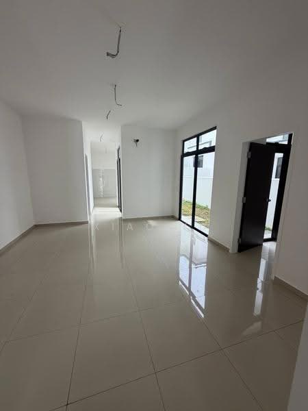 Rumah Kluster untuk Dijual di Eco Botanic (Iskandar Puteri (Nusajaya)) - Xiao Yu - PropertyGuru.com.my