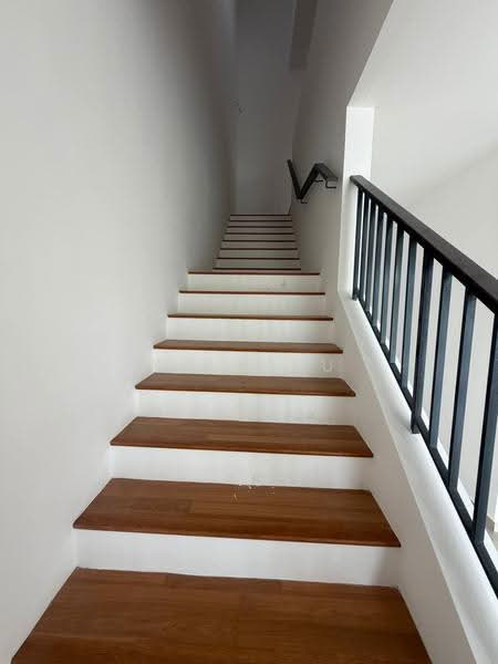 Rumah Kluster untuk Dijual di Eco Botanic (Iskandar Puteri (Nusajaya)) - Xiao Yu - PropertyGuru.com.my