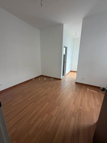 Rumah Kluster untuk Dijual di Eco Botanic (Iskandar Puteri (Nusajaya)) - Xiao Yu - PropertyGuru.com.my