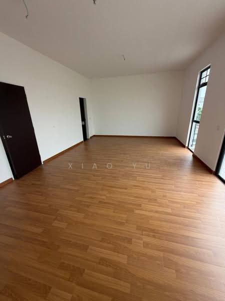 Rumah Kluster untuk Dijual di Eco Botanic (Iskandar Puteri (Nusajaya)) - Xiao Yu - PropertyGuru.com.my