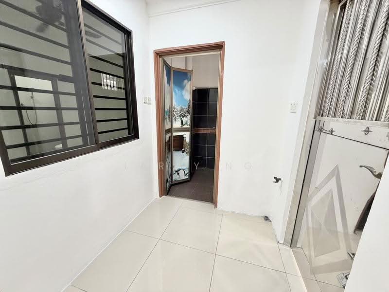 1-storey Terraced House for Sale in Taman Johor Jaya (Johor Bahru) - Larry Ng - Interior - PropertyGuru.com.my