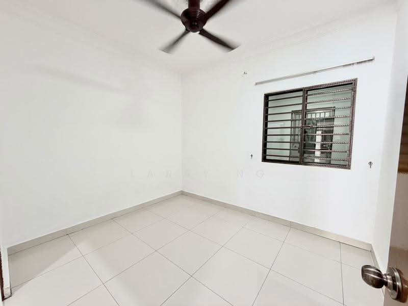 1-storey Terraced House for Sale in Taman Johor Jaya (Johor Bahru) - Larry Ng - Interior - PropertyGuru.com.my