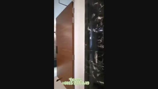 Service Residence for Rent at The Astaka @ 1 Bukit Senyum - Tracey Eng - PropertyGuru.com.my
