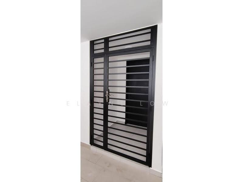 Service Residence for Rent at RESIDENSI IDAMAN RIA - Elayne Low - PropertyGuru.com.my