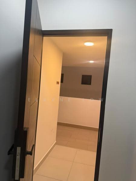 Service Residence for Rent at RESIDENSI IDAMAN RIA - Elayne Low - PropertyGuru.com.my