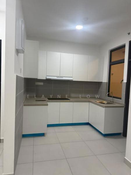 Service Residence for Rent at RESIDENSI IDAMAN RIA - Elayne Low - PropertyGuru.com.my