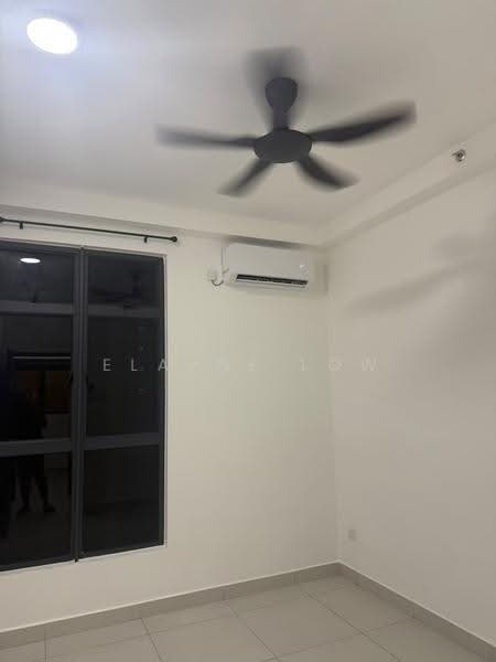 Service Residence for Rent at RESIDENSI IDAMAN RIA - Elayne Low - PropertyGuru.com.my