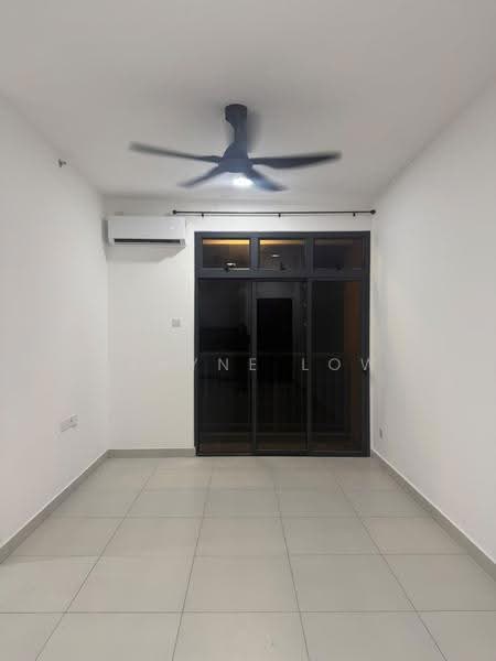 Service Residence for Rent at RESIDENSI IDAMAN RIA - Elayne Low - PropertyGuru.com.my