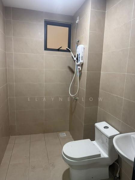 Service Residence for Rent at RESIDENSI IDAMAN RIA - Elayne Low - PropertyGuru.com.my