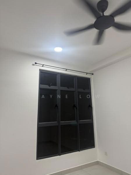 Service Residence for Rent at RESIDENSI IDAMAN RIA - Elayne Low - PropertyGuru.com.my