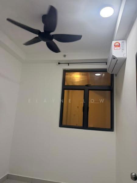 Service Residence for Rent at RESIDENSI IDAMAN RIA - Elayne Low - PropertyGuru.com.my