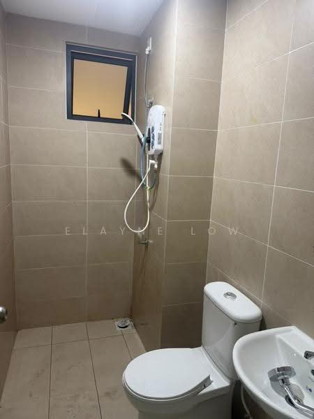 Service Residence for Rent at RESIDENSI IDAMAN RIA - Elayne Low - PropertyGuru.com.my