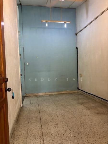 Rumah Teres 1-Tingkat untuk Dijual di Bayan Lepas (Penang) - Freddy Tan - Interior - PropertyGuru.com.my