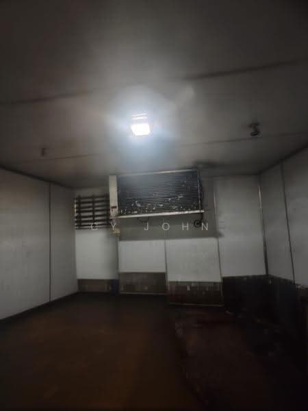 Shop for Rent in Bukit Mertajam (Penang) - CY John - Interior - PropertyGuru.com.my