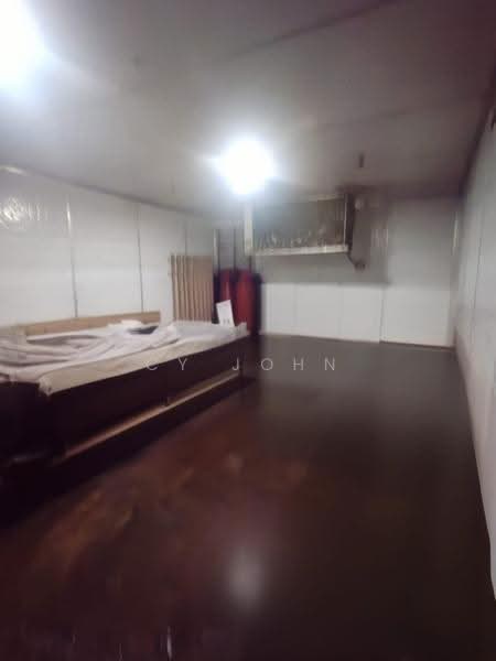 Shop for Rent in Bukit Mertajam (Penang) - CY John - Bedroom - PropertyGuru.com.my
