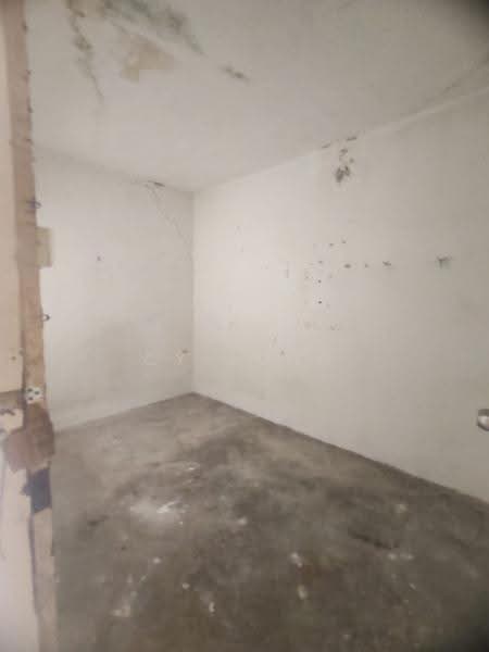 Shop for Rent in Bukit Mertajam (Penang) - CY John - Interior - PropertyGuru.com.my