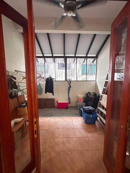 Rumah Teres untuk Dijual di Taman Laguna (Johor Bahru) - VIN Kee - Interior - PropertyGuru.com.my