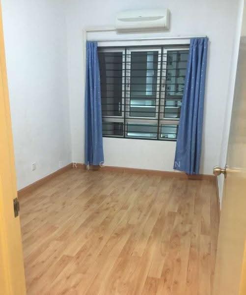 Condominium for Rent at Ceria Residence - Eric Chan - Interior - PropertyGuru.com.my