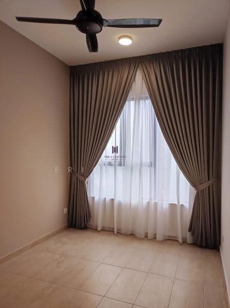 Condominium for Rent at Ceria Residence - Eric Chan - Interior - PropertyGuru.com.my