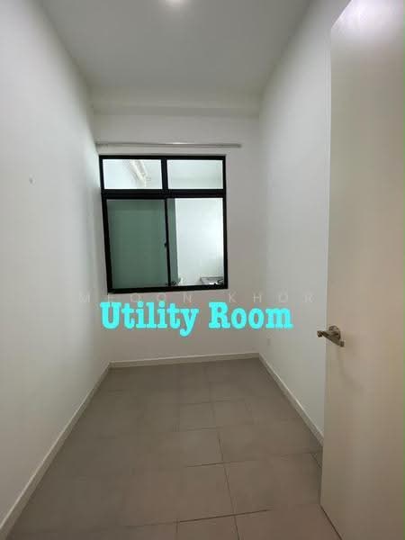 Service Residence for Sale at Fortune Perdana - Meoon Khor - Interior - PropertyGuru.com.my
