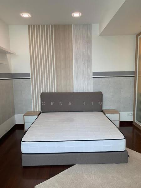 Kediaman Servis untuk Dijual di Subang Olives Residence - Lorna Lim - PropertyGuru.com.my