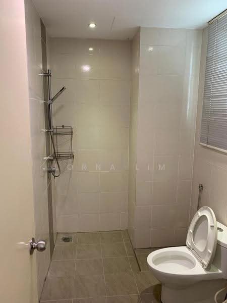 Kediaman Servis untuk Dijual di Subang Olives Residence - Lorna Lim - PropertyGuru.com.my