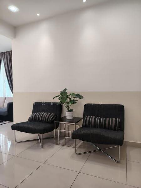 Kediaman Servis untuk Dijual di Subang Olives Residence - Lorna Lim - PropertyGuru.com.my