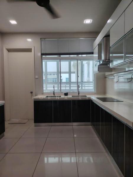 Kediaman Servis untuk Dijual di Subang Olives Residence - Lorna Lim - PropertyGuru.com.my