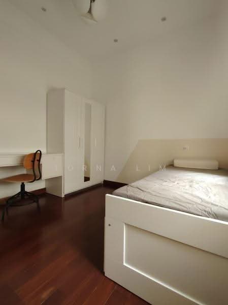 Kediaman Servis untuk Dijual di Subang Olives Residence - Lorna Lim - PropertyGuru.com.my