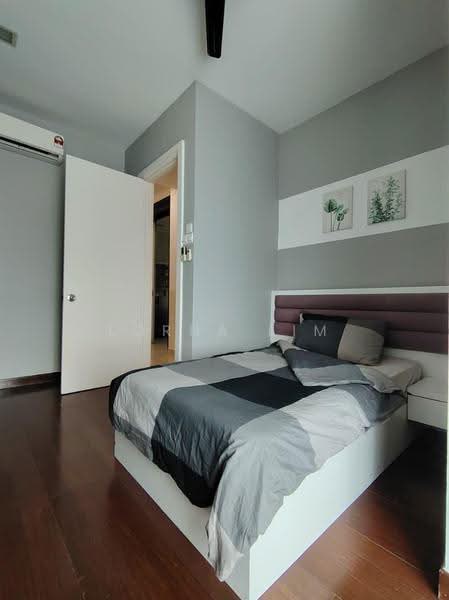 Kediaman Servis untuk Dijual di Subang Olives Residence - Lorna Lim - PropertyGuru.com.my