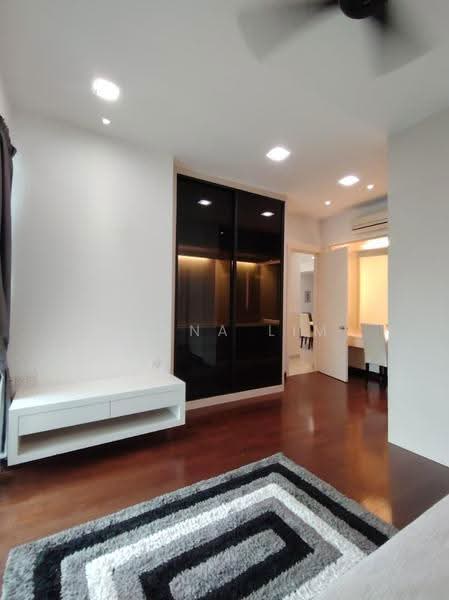 Kediaman Servis untuk Dijual di Subang Olives Residence - Lorna Lim - PropertyGuru.com.my