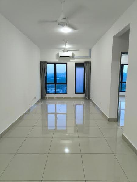 Service Residence for Rent at Tulip Residence - Nazrin Affendy - Interior - PropertyGuru.com.my