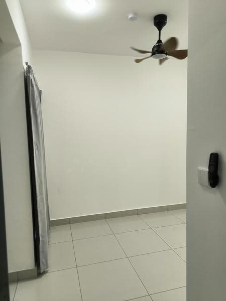 Service Residence for Rent at Tulip Residence - Nazrin Affendy - Interior - PropertyGuru.com.my