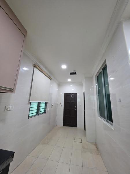 Rumah Berkembar untuk Dijual di Nilai (Negeri Sembilan) - Angie Choo - Interior - PropertyGuru.com.my