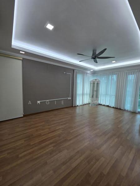 Rumah Berkembar untuk Dijual di Nilai (Negeri Sembilan) - Angie Choo - Interior - PropertyGuru.com.my