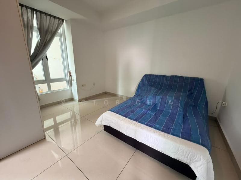 Kondominium untuk Dijual di KSL D'Esplanade Residence - Victor Chia - Bedroom - PropertyGuru.com.my