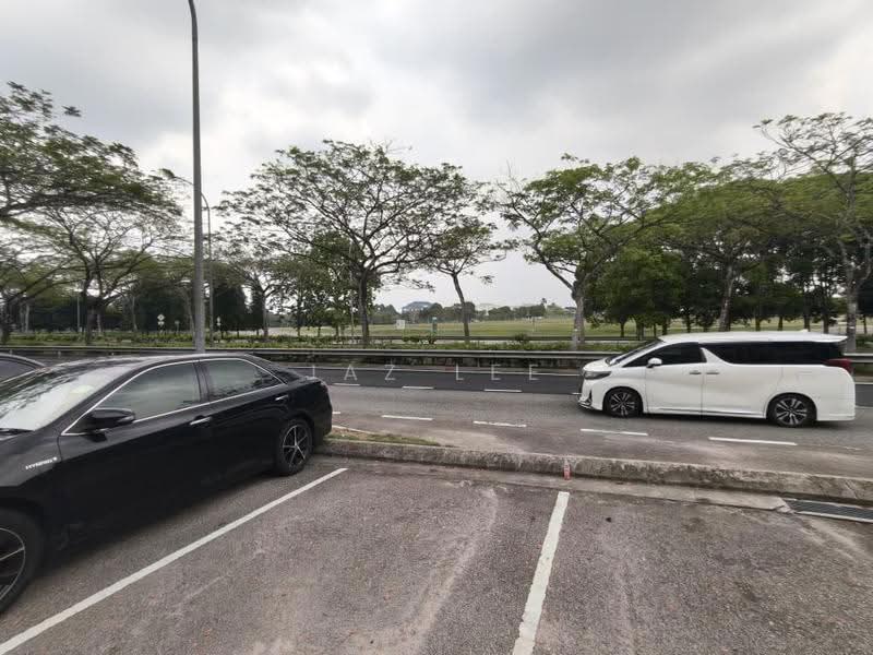 Shop / Office for Sale in Bandar Dato Onn (Tebrau) - Jaz Lee - PropertyGuru.com.my