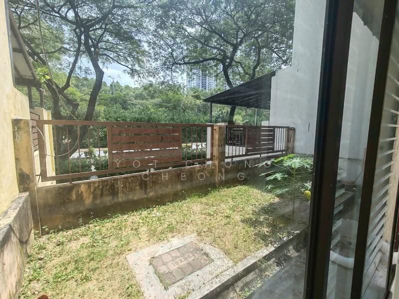 2.5-storey Terraced House for Sale in Bandar Utama 6 (Bandar Utama) - Dickson Cheong - PropertyGuru.com.my