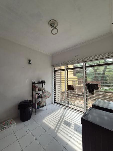 2.5-storey Terraced House for Sale in Bandar Utama 6 (Bandar Utama) - Dickson Cheong - PropertyGuru.com.my