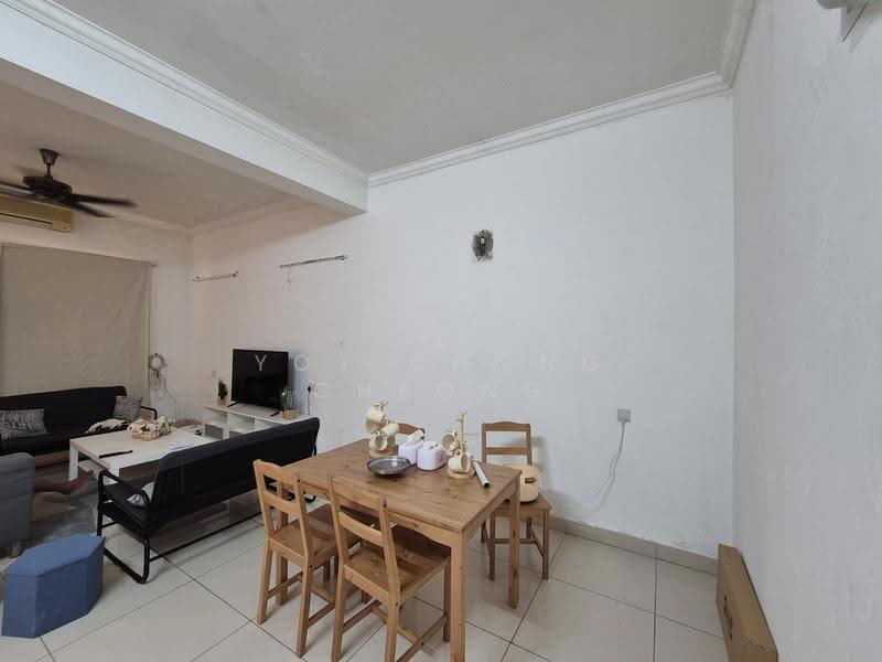 2.5-storey Terraced House for Sale in Bandar Utama 6 (Bandar Utama) - Dickson Cheong - PropertyGuru.com.my