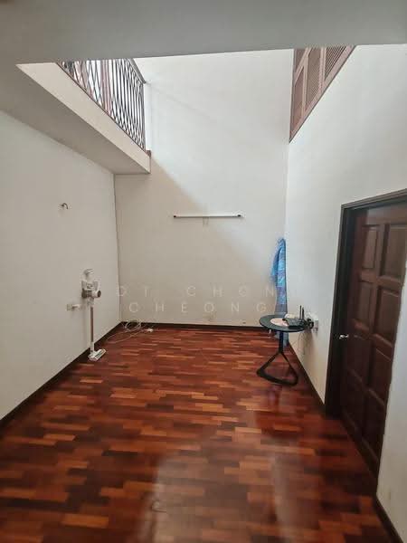 2.5-storey Terraced House for Sale in Bandar Utama 6 (Bandar Utama) - Dickson Cheong - PropertyGuru.com.my