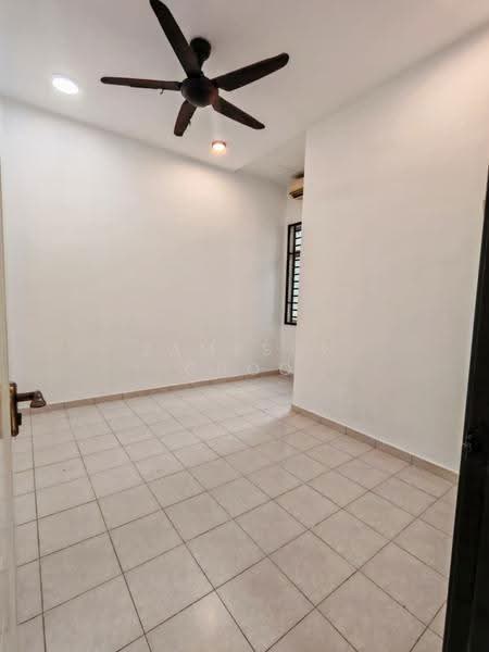 1-storey Terraced House for Sale in Taman JP Perdana (Johor Bahru) - Jameson Choo - Interior - PropertyGuru.com.my