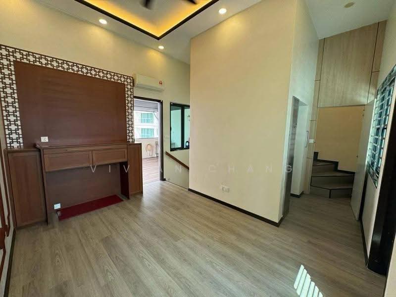 Kondominium untuk Disewa di Iconic Skies - Vivian Chang - PropertyGuru.com.my