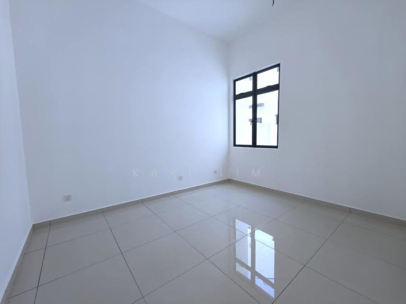Semi-Detached House for Sale in Setia Eco Gardens (Gelang Patah) - Karl Lim - Interior - PropertyGuru.com.my