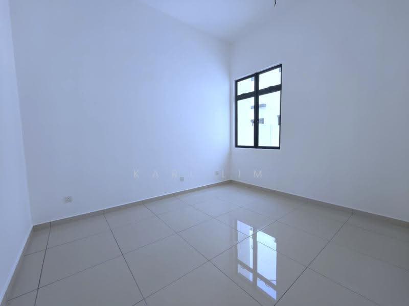 Semi-Detached House for Sale in Setia Eco Gardens (Gelang Patah) - Karl Lim - Interior - PropertyGuru.com.my