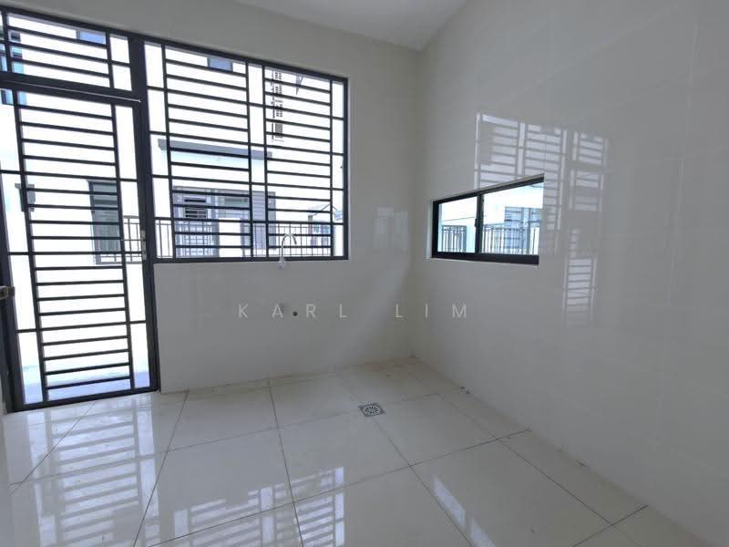 Semi-Detached House for Sale in Setia Eco Gardens (Gelang Patah) - Karl Lim - Interior - PropertyGuru.com.my