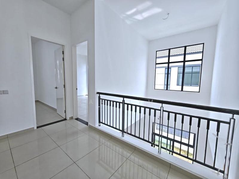 Semi-Detached House for Sale in Setia Eco Gardens (Gelang Patah) - Karl Lim - Interior - PropertyGuru.com.my